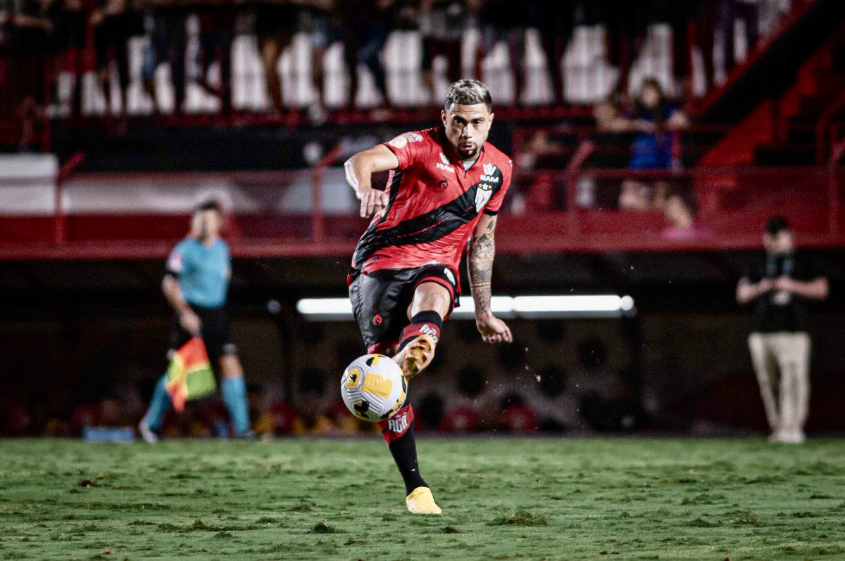 Sofascore Brazil on Twitter "🔎 Wellington Rato (30 anos) entre os