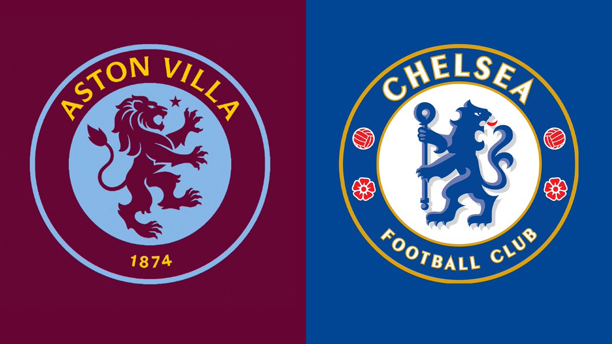 "Can I copy your homework?"

"Yeah just change it up a bit so it doesn't look obvious"

"Okay"