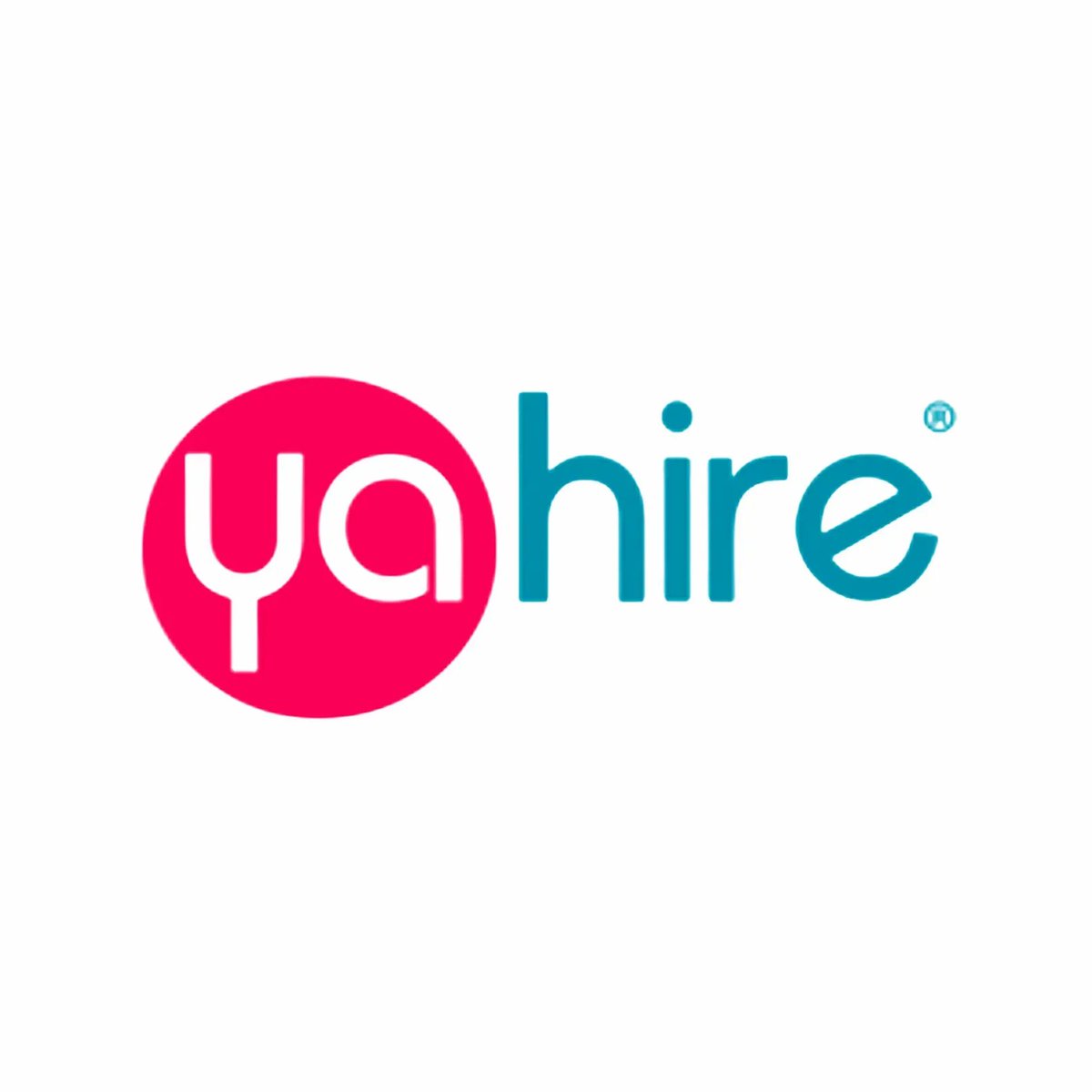 We are proud to announce that @yahireltd are one of our official sponsors for the London Summer Event Show 2023! We are pleased to be working with the team again and can't thank them enough for helping with all our furniture needs! Meet the team on stand E4 at the Show! #LSES