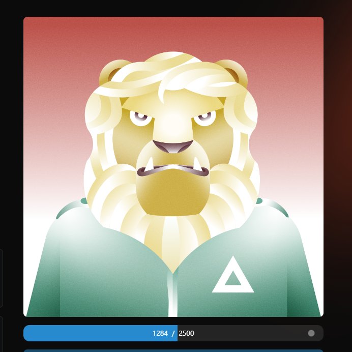 Basic Attention Token (BAT) tweet media