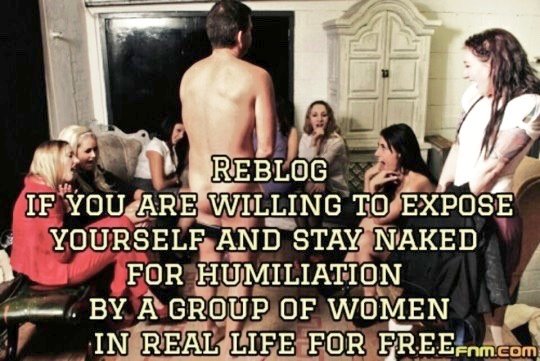 😳😵😈👸👸👸👸👸👸👸👸👸