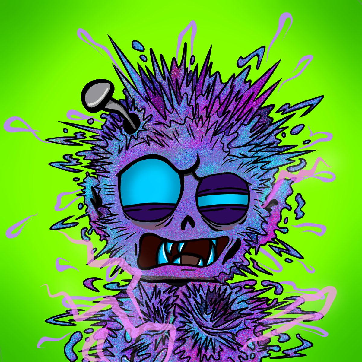 AlgoWeirdo.algo : STAKING tweet media