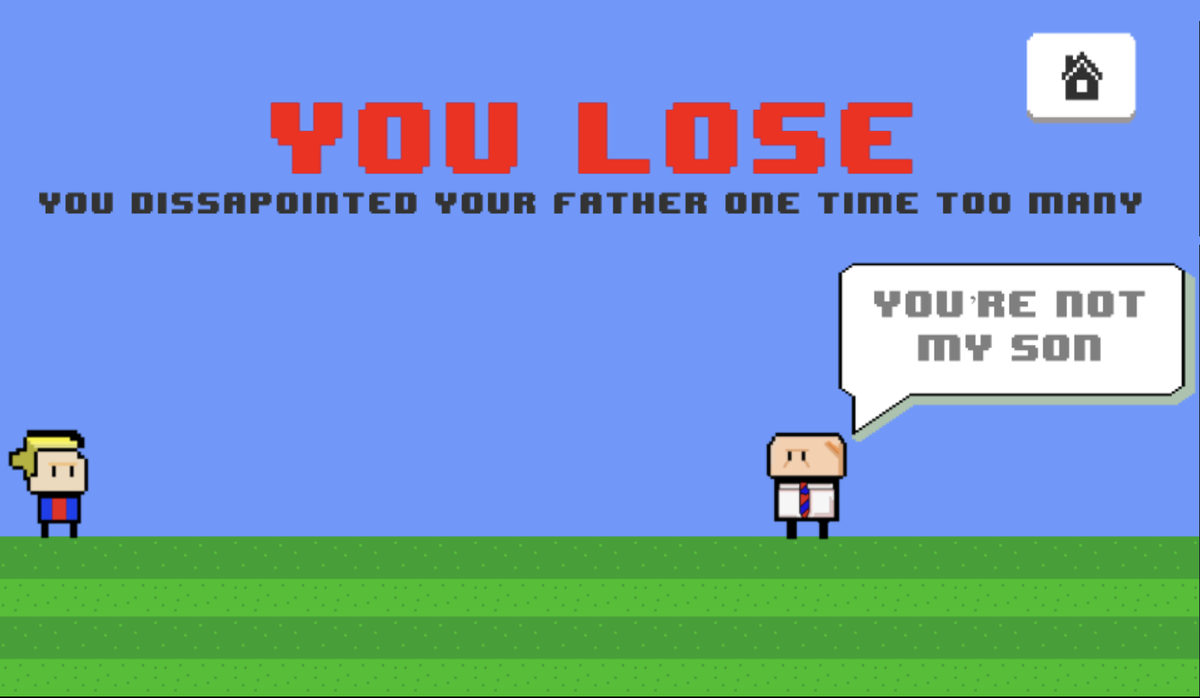 Coolmath Games tweet media