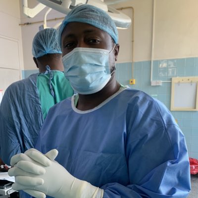 trustmutize's tweet image. #NewProfilePic