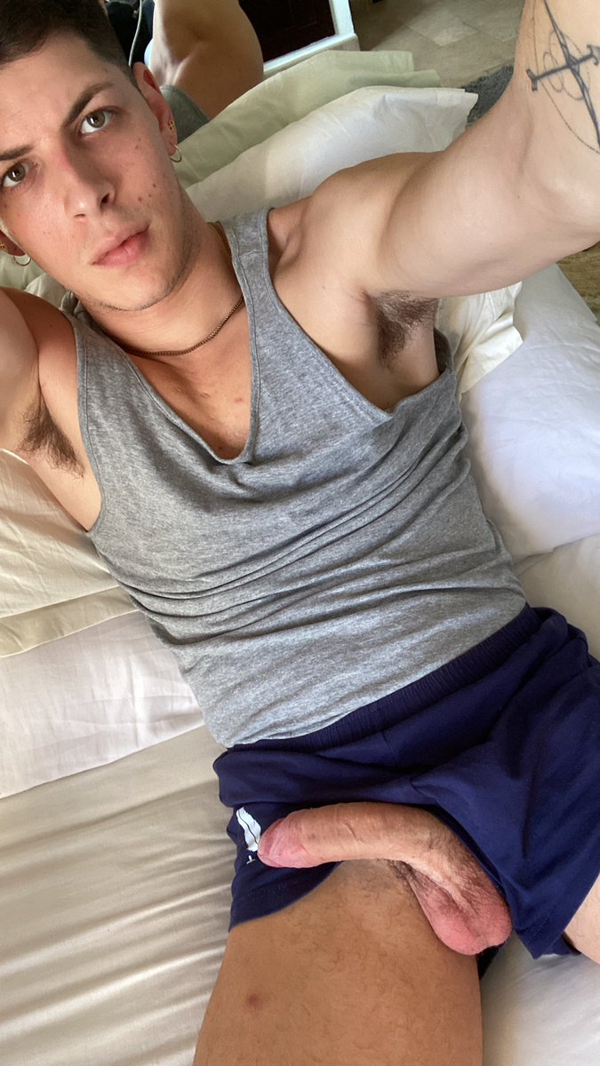 Adriel XXX Top 41% - 5,99$ tweet media