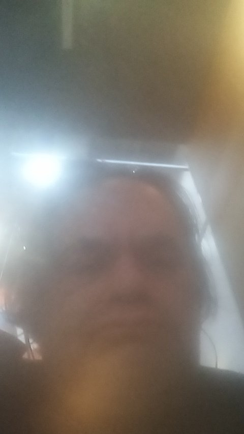 fourbillionlisten tweet media