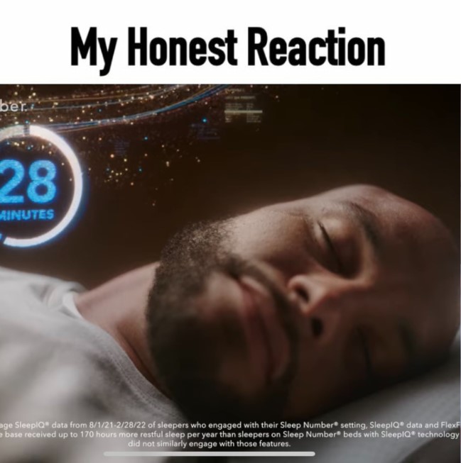 𝒯 🏝 on Twitter "DonKeedicPhD NFL_Memes https//t.co/7yYfGOcxZ6