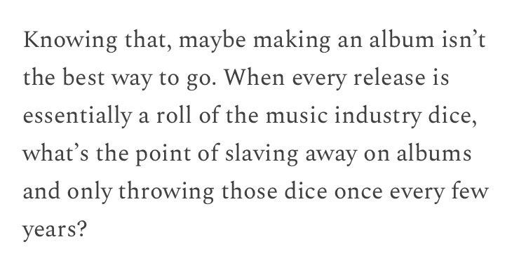 Good Willsmith tweet media