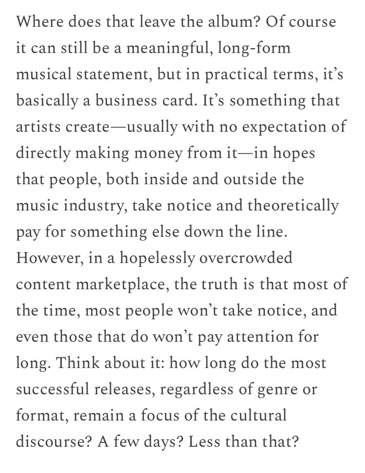 Good Willsmith tweet media