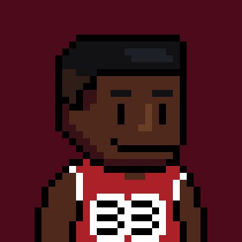 ScottiePippen tweet picture