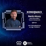 Photo by Boğaziçi DataCamp (@boundatacamp)