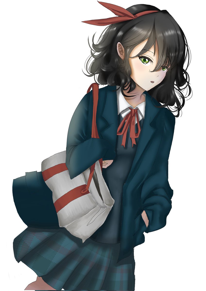 舞姫イラスト のイラスト マンガ作品 9 件 Twoucan