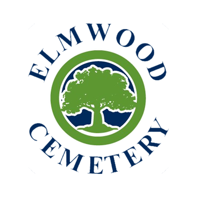 ww1memorialdc's tweet photo. Elmwood Cemetery Association, North Brunswick , NJ joins Bells of Peace 2022! Nov. 11, 2022, 11am local #BellsOfPeace will toll in remembrance of those who served in #WWI &amp; to honor the moment when the guns fell silent &amp; bells tolled on the Western Front. https://t.co/RjDnjtru27 https://t.co/zdMVYpa2qS
