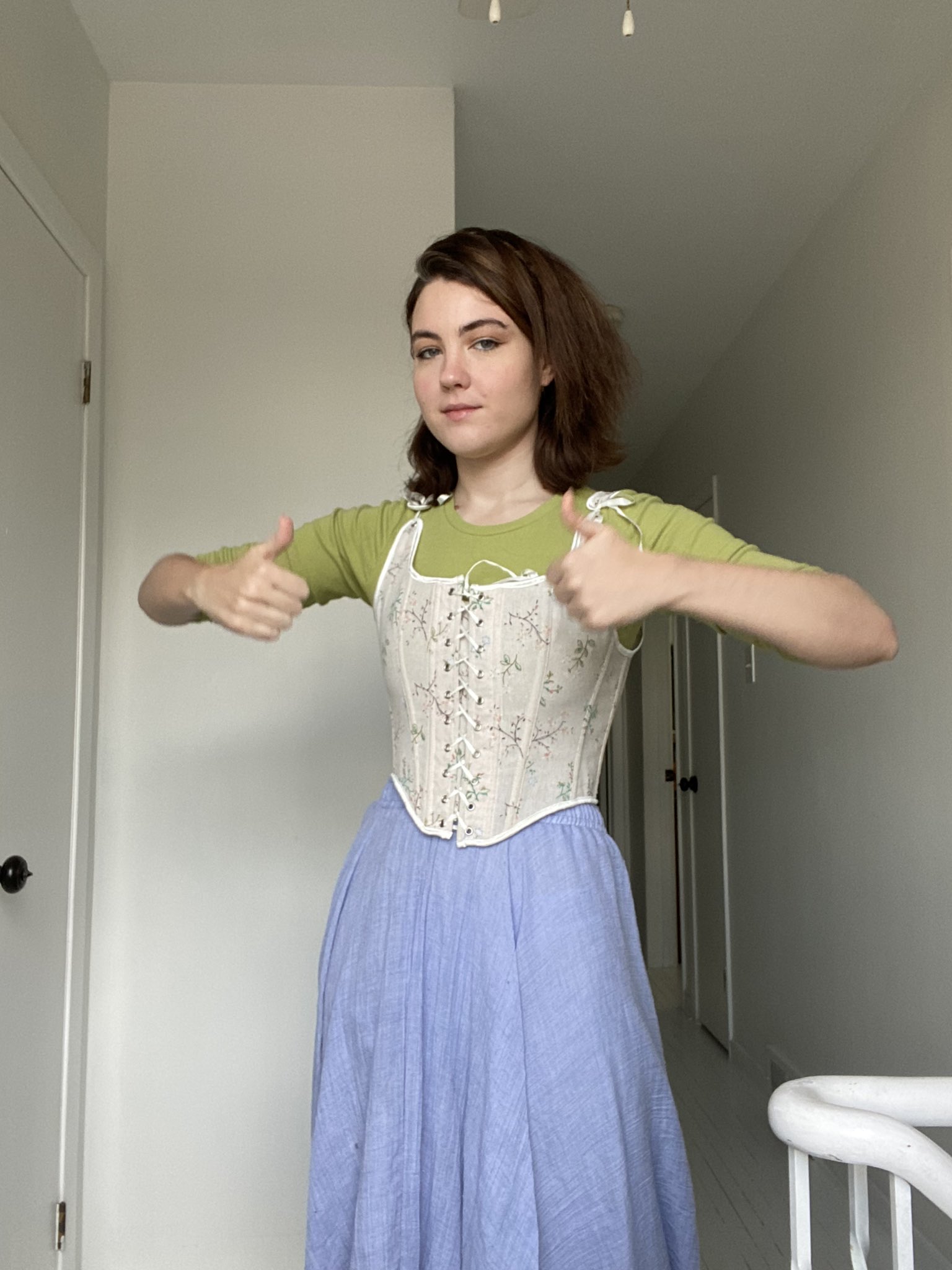 Mo Mo O’Brien on Twitter "Now that Matts here they keep fucking up my