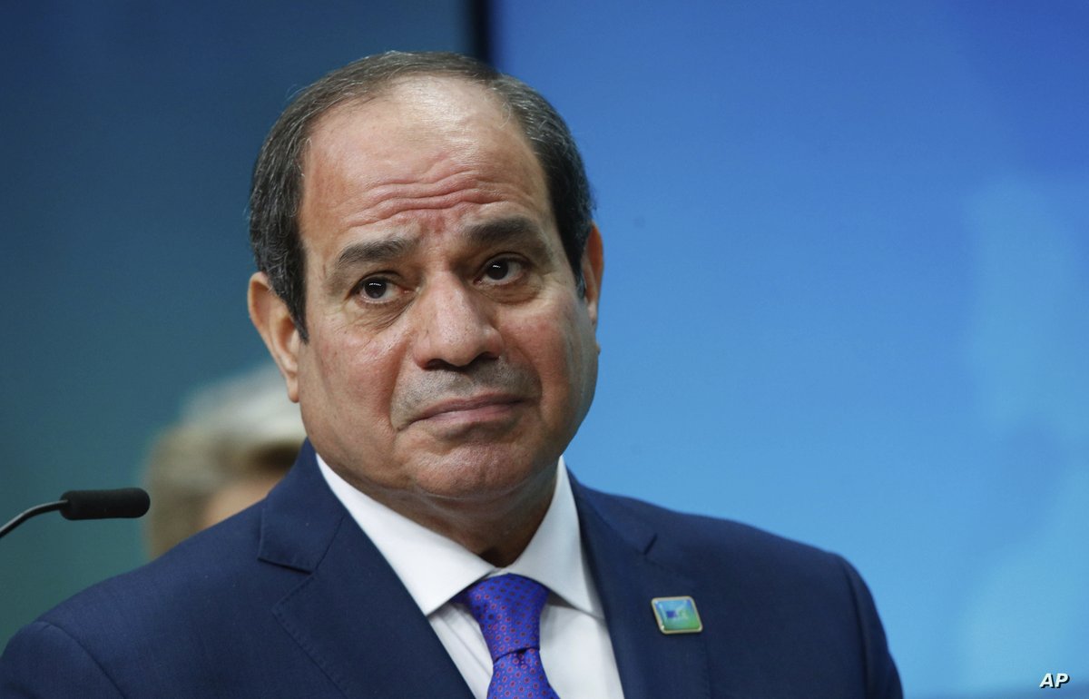 hureyaksa's tweet photo. هل تتمنى أن يرحل فقط؟ أم يحاكم في مصر أمام محكمة عسكرية؟ 

#انزل١١_١١_حرر_بلدك https://t.co/DwfsllidoB