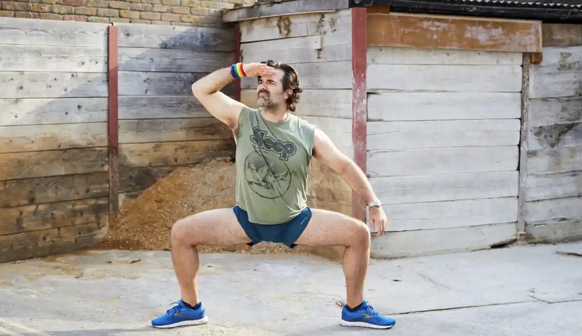 rob delaney (@robdelaney) on Twitter photo 