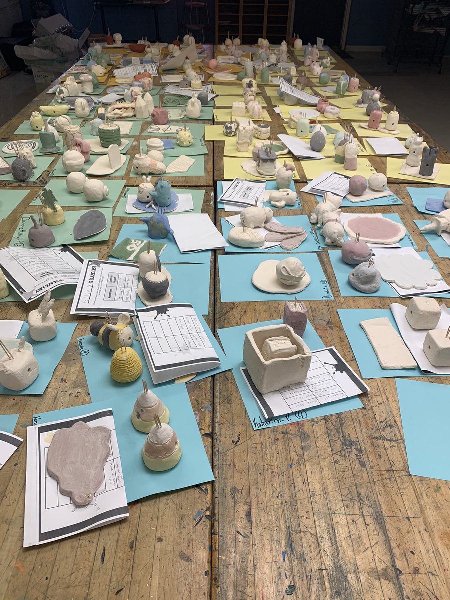 Sarah LeBoeuf-Brown tweet media