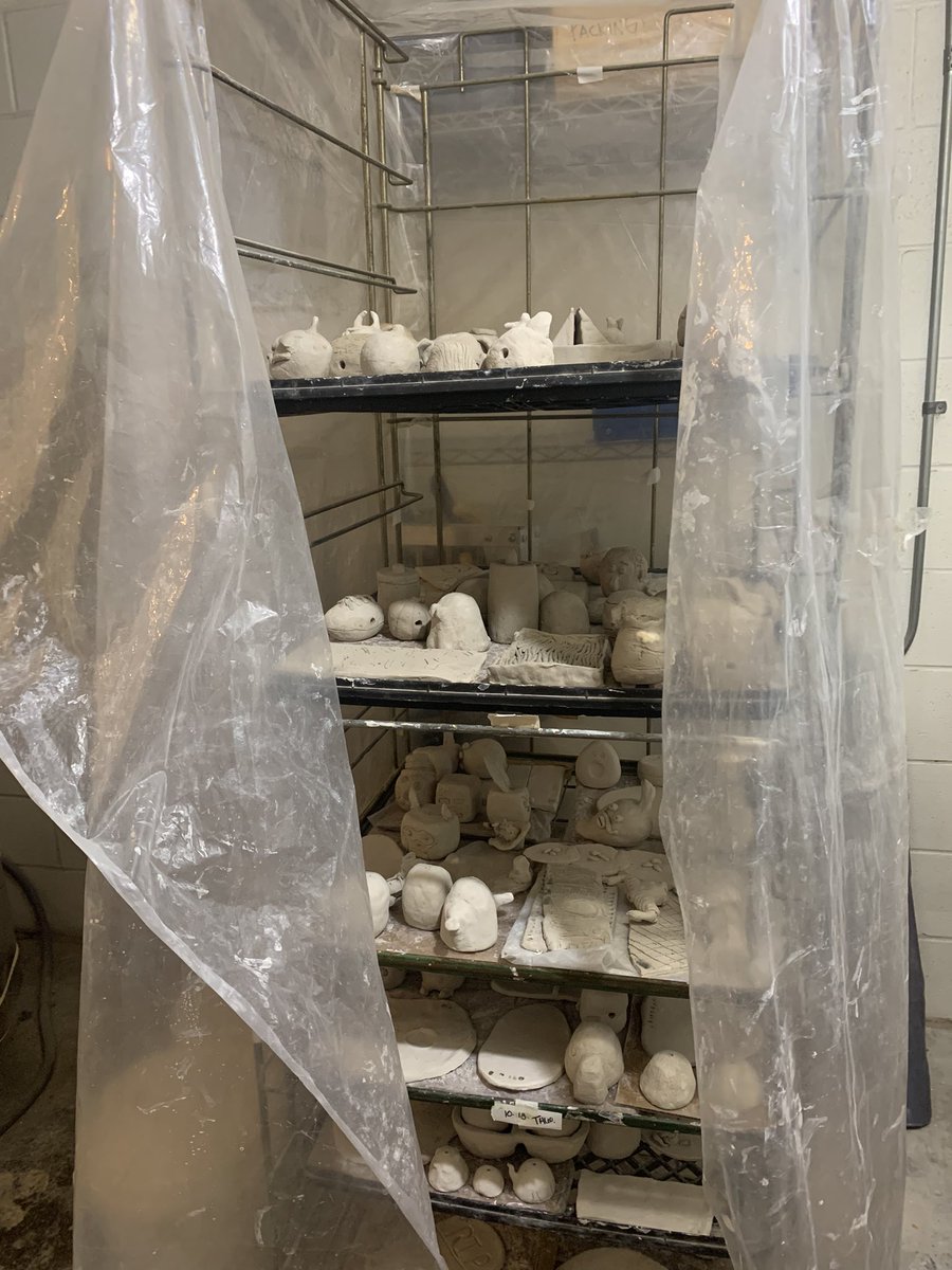 Sarah LeBoeuf-Brown tweet media