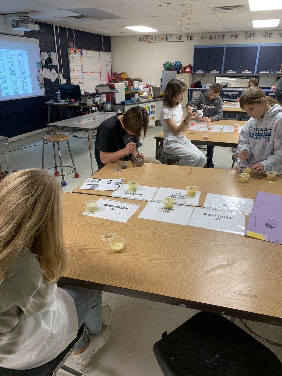 Sarah LeBoeuf-Brown tweet media