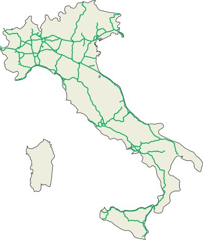 Stefano Mentana tweet media