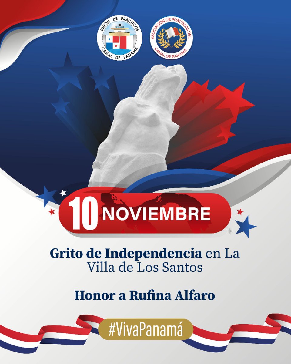 Asociación / Unión de Prácticos tweet media