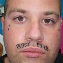 Have2take's tweet image. #NewProfilePic