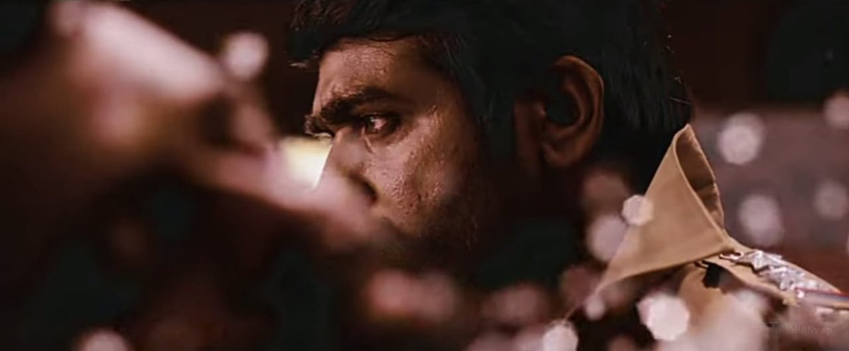RAMANRISHIvsp's tweet photo. மக்கள் செல்வன் விஜய் சேதுபதி அண்ணனின் Fan made #VJS46 #DSP #MakkalSelvan @VijaySethuOffl @ponramvvs @karthiksubbaraj @immancomposer @kaarthekeyens @kalyanshankar @anukreethy_vas @stonebenchers @vivekharshan @Venkatesh7888 @dineshkrishnanb @veerasamar @kumaran_VSP @Bulletvikki https://t.co/QJboNV4RQm