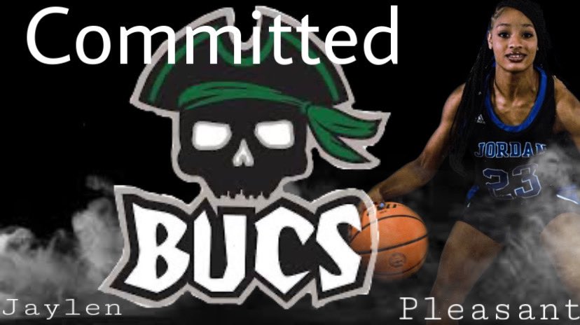 pleasant_jaylen's tweet photo. COMMITTED 🤍💚@BlueMjhs @MDFNATION @coachcmarshall1 @TbWbasketball1 https://t.co/dK9HQZeAl0