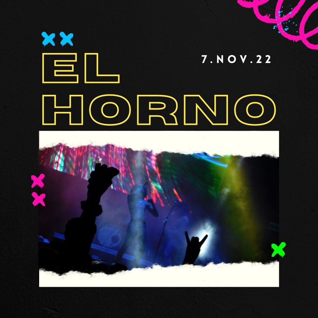 RTrack_In's tweet image. Nueva música, noticias, reseña de películas, conciertos y chismes es lo que tuvimos en el último episodio de #ElHornoPodcast
Escuchar: shorturl.at/eftNO