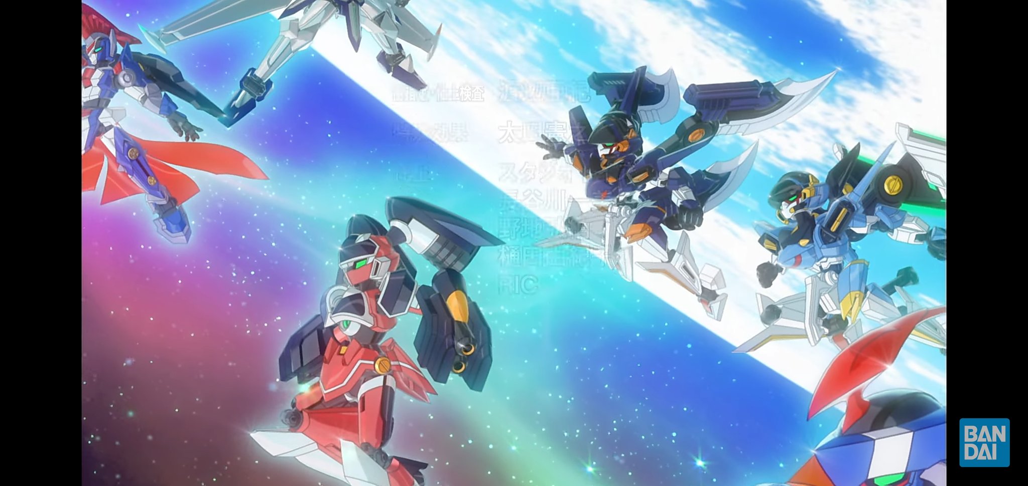 تويتر ダンボール戦機ウォーズ Pic Twitter Com Or Twitpic Com Or Flickr Com Lang Ja البحث في تويتر