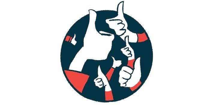 ALS News Today tweet media