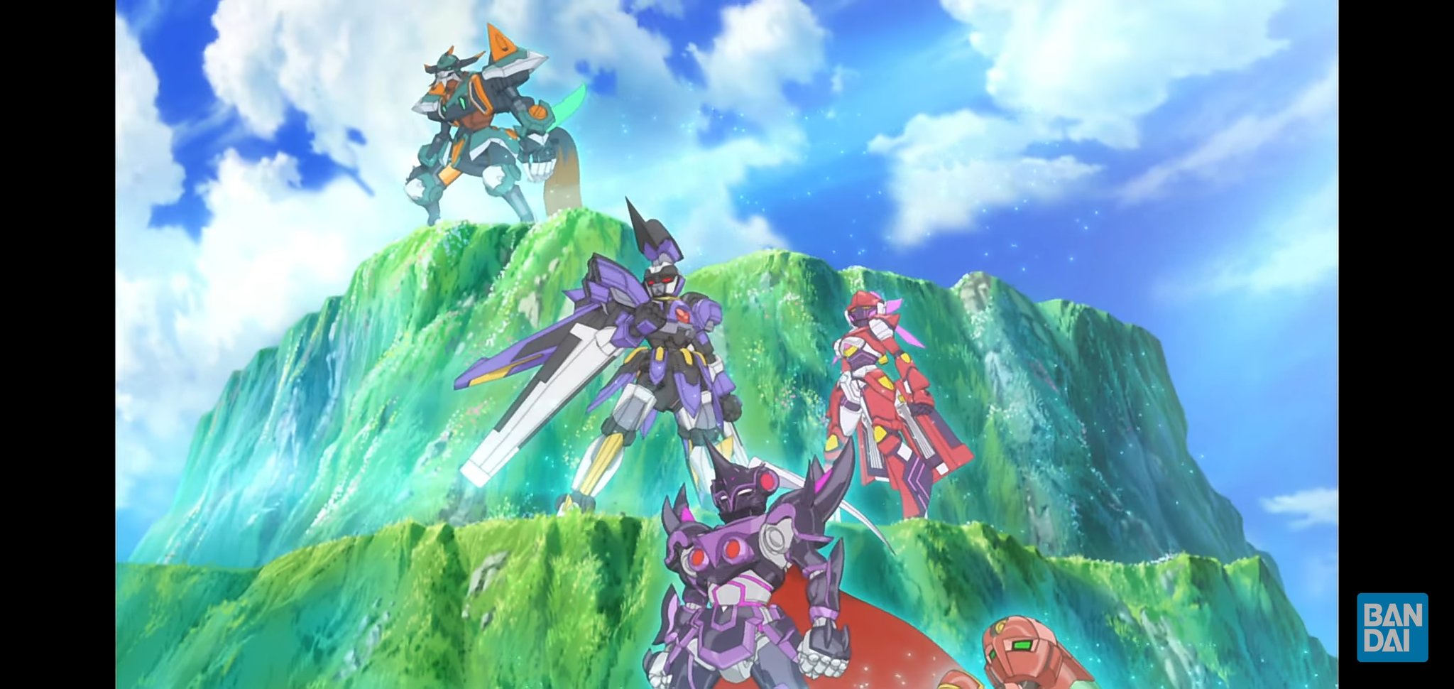 تويتر ダンボール戦機ウォーズ Pic Twitter Com Or Twitpic Com Or Flickr Com Lang Ja البحث في تويتر