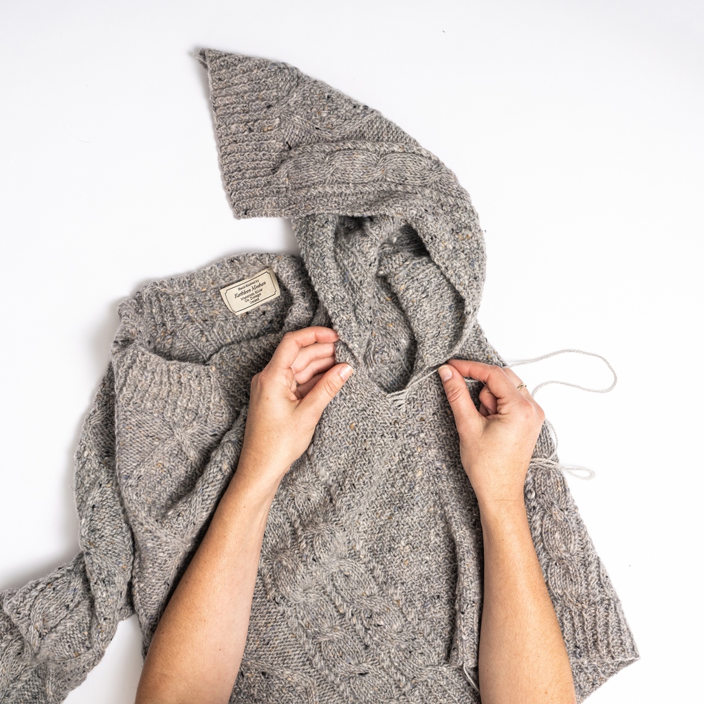 Kelbourne Woolens tweet media