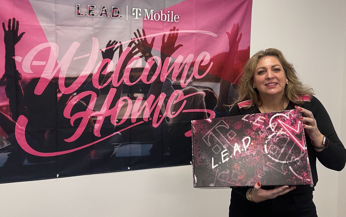 Ethan Stubbs (@ejstubbs4) on Twitter photo Congratulations on completing the 2022 L.E.A.D. Development Program <a href="/PhalynnMagenta/">Phalynn Powers - Houston, Texas</a> Wonderful job and welcome home! #LEADtheway2022 Congratulations on completing the 2022 L.E.A.D. Development Program <a href="/PhalynnMagenta/">Phalynn Powers - Houston, Texas</a> Wonderful job and welcome home! #LEADtheway2022