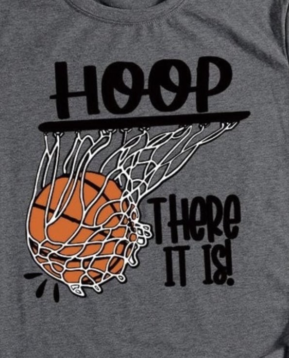 ourtime77's tweet photo. Say what? #hoopthereitis https://t.co/enJGGE9wMZ