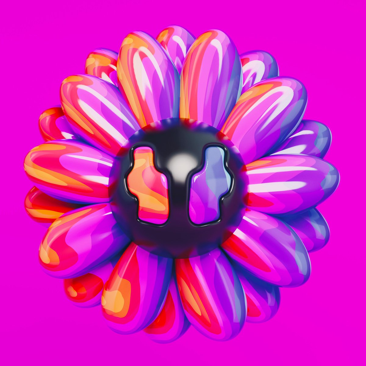 Evan Hilton 💹 tweet media