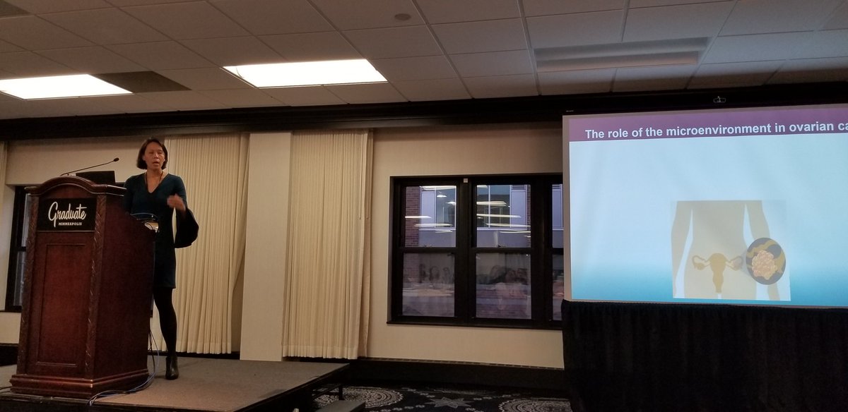 Ronny Drapkin tweet media