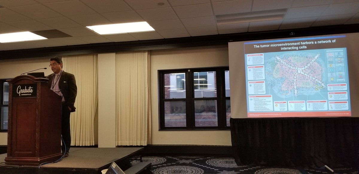 Ronny Drapkin tweet media