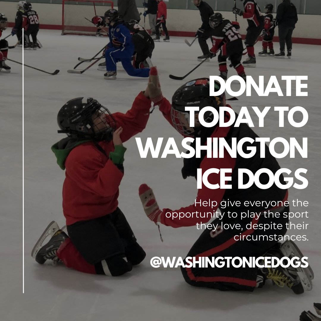 Catholic University - Ice Hockey tweet media