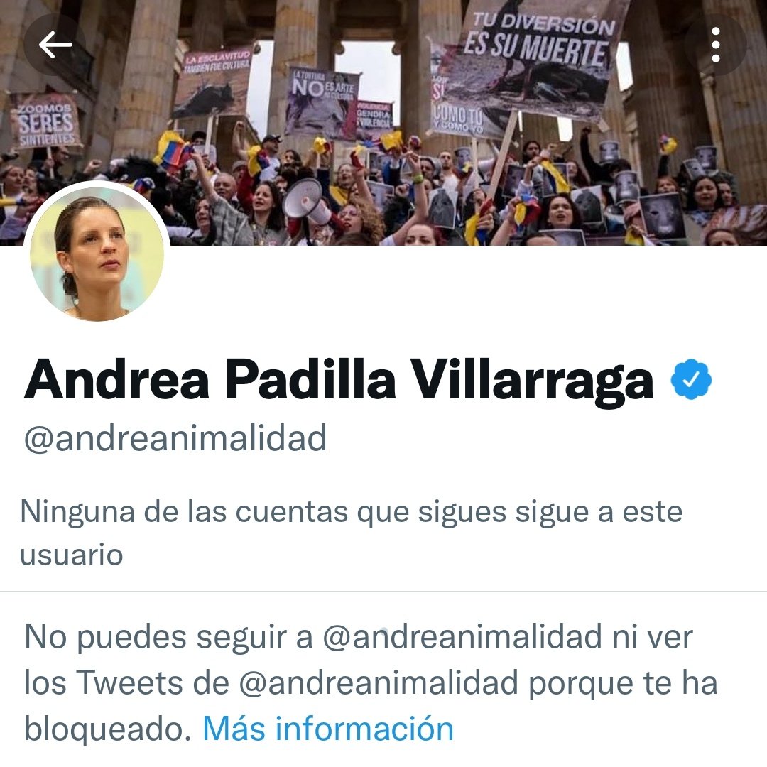 FisicoImpuro's tweet photo. Cómo así que uno se hace elegir como congresista para trabajar en pro de UNA SOLA CAUSA? Y entonces que va hacer el resto del tiempo? apoyar a que los pastores se sigan enriqueciendo a costa de sus feligreses? https://t.co/F2GpAnBhtI