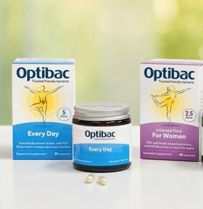 UnBEElievable Health tweet media