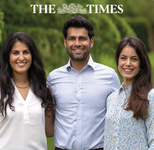 UnBEElievable Health tweet media