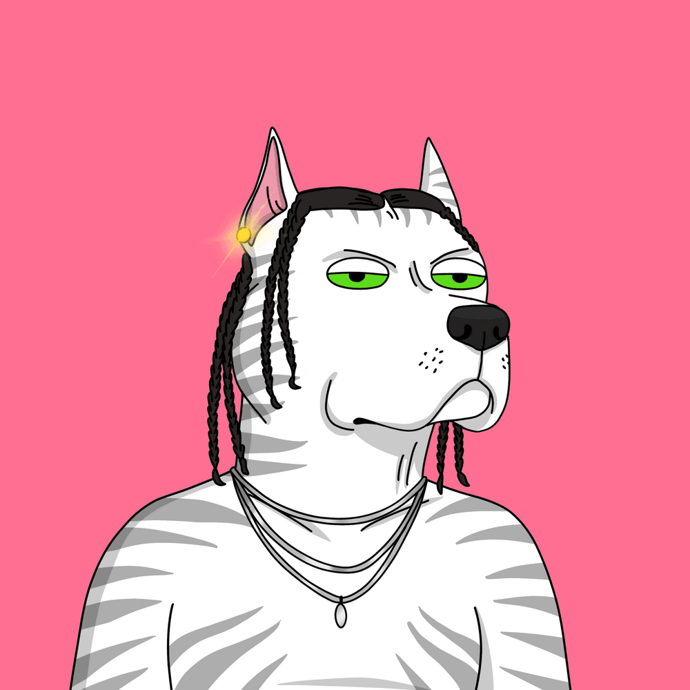 0xTheGoat tweet media