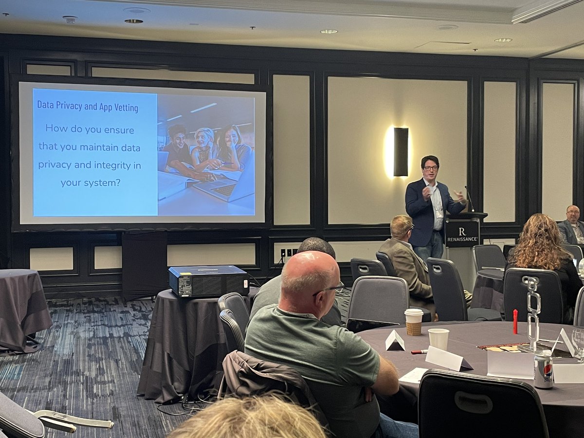 Jessica D. Preisig tweet media