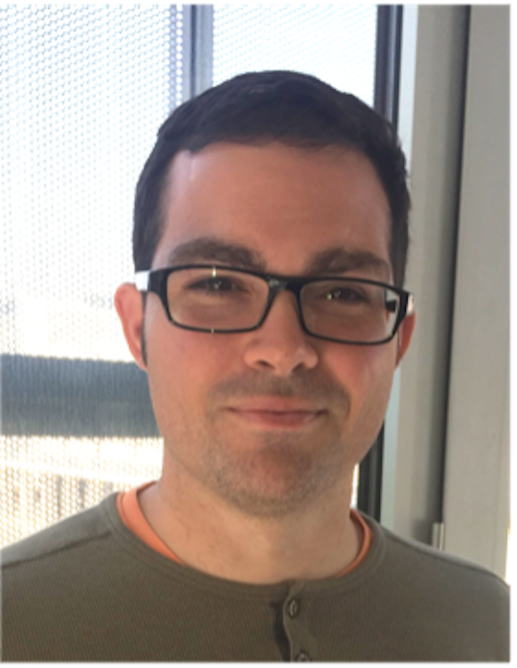 Facultade de Informática da UDC tweet media