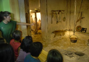 Foto cedida por Ayuntamiento de Rivas 