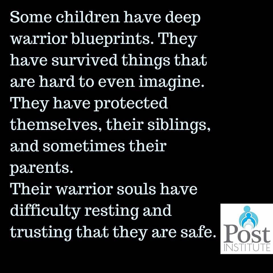 gerrydiamond71's tweet photo. Battleground Childhood's 🧠🌱 https://t.co/HLy4wsNpfs