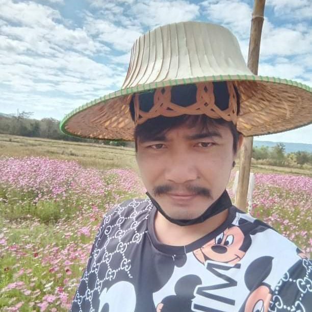 Nut78917894's tweet photo. #NewProfilePic https://t.co/ROd7N7CMnJ
