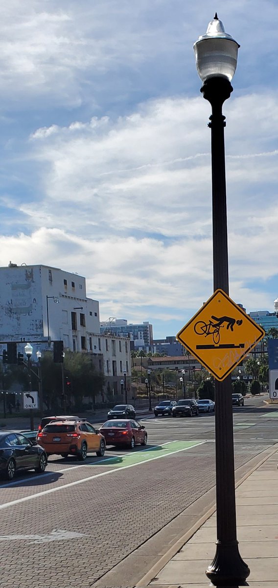 To ride or not to ride?!?!
I SAY RIDE! #ENNEAGRAM7