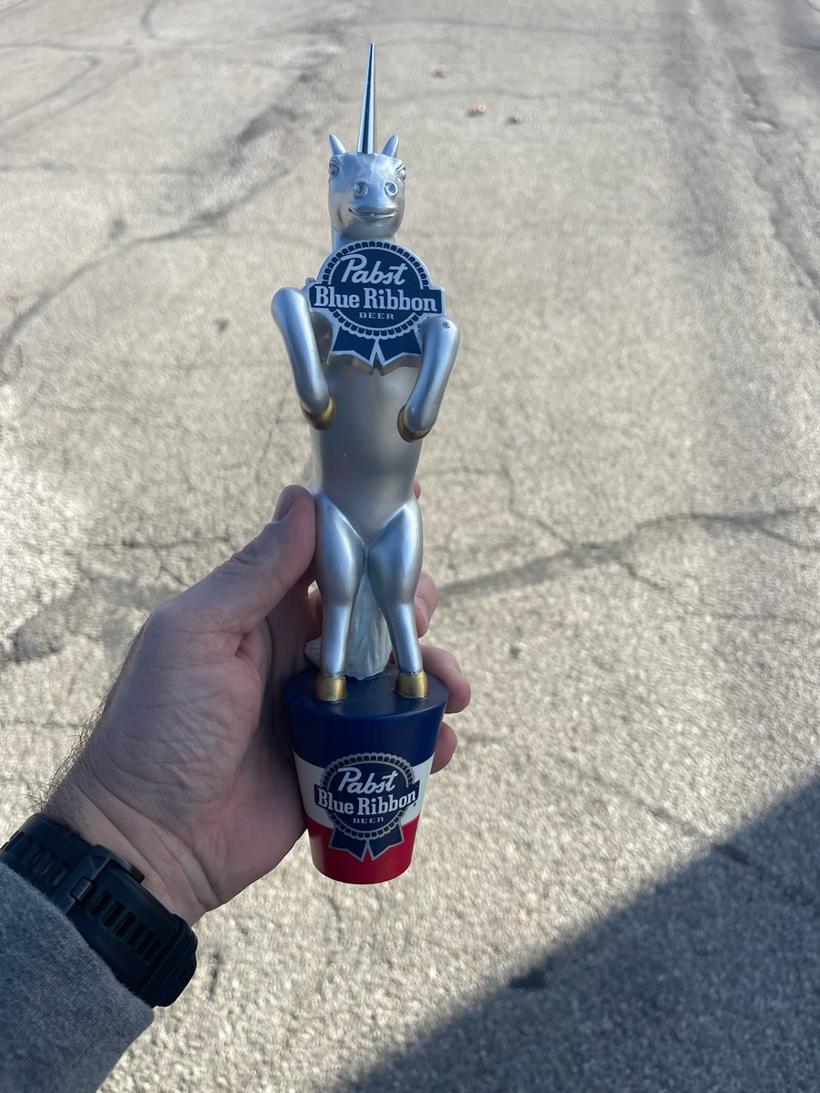 Coming soon to a draft line near you...